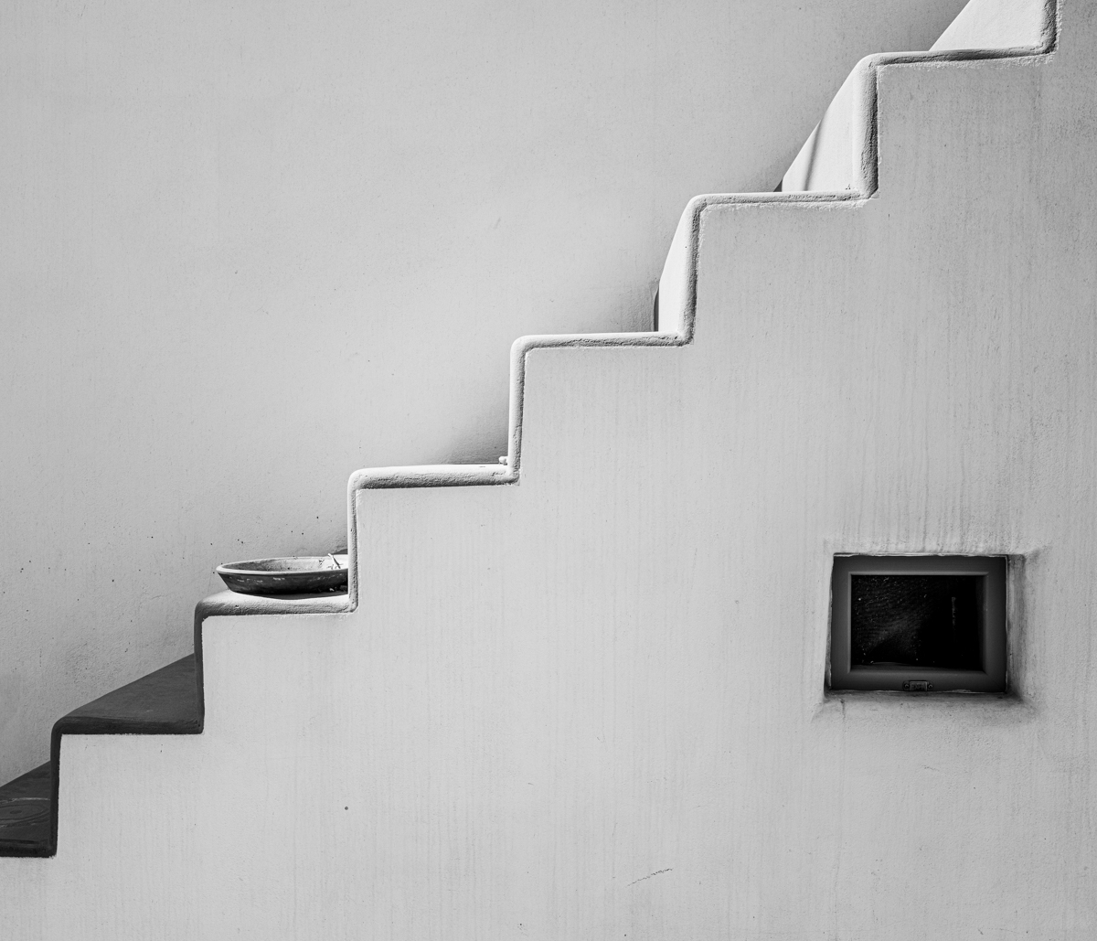 Luminous Angles