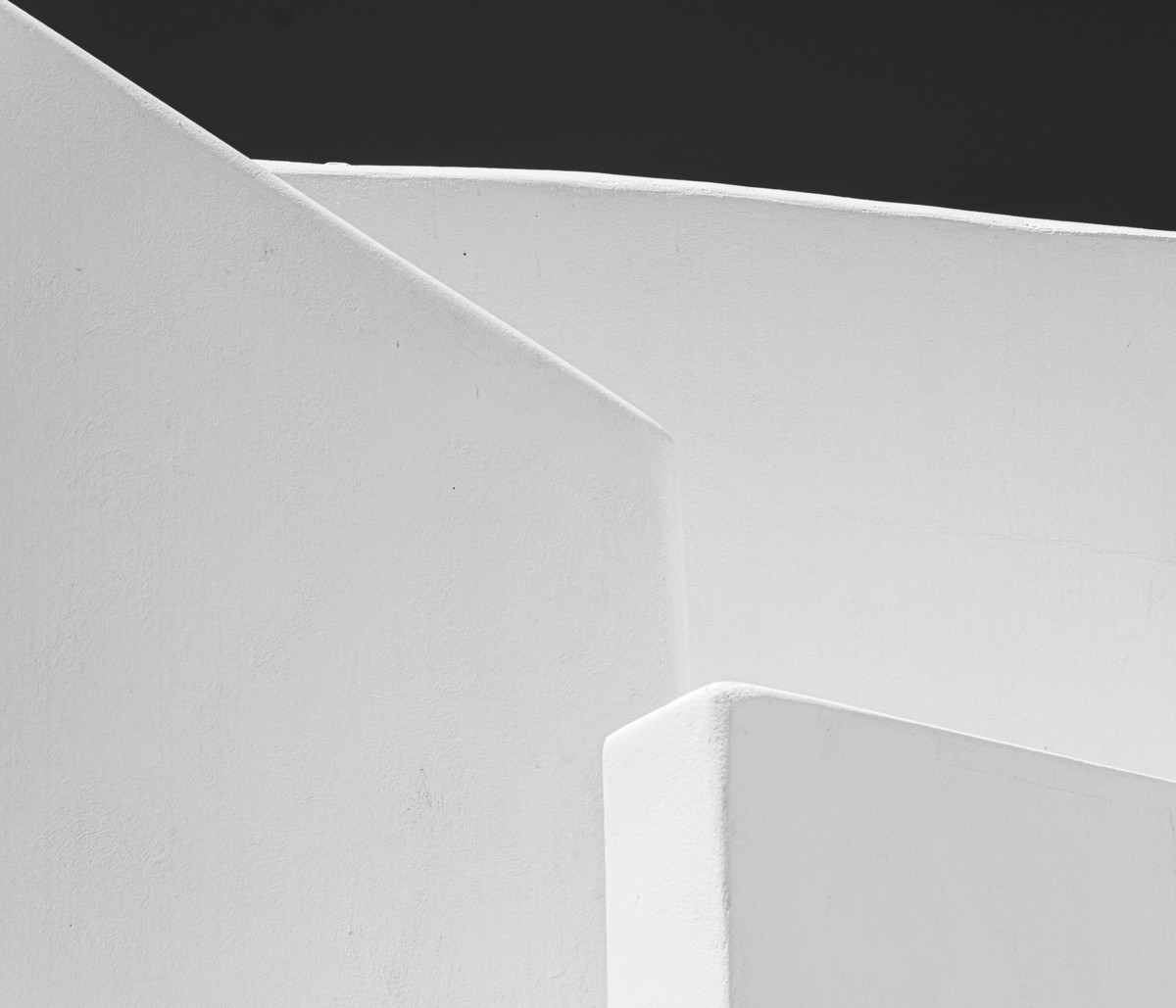 Luminous Angles