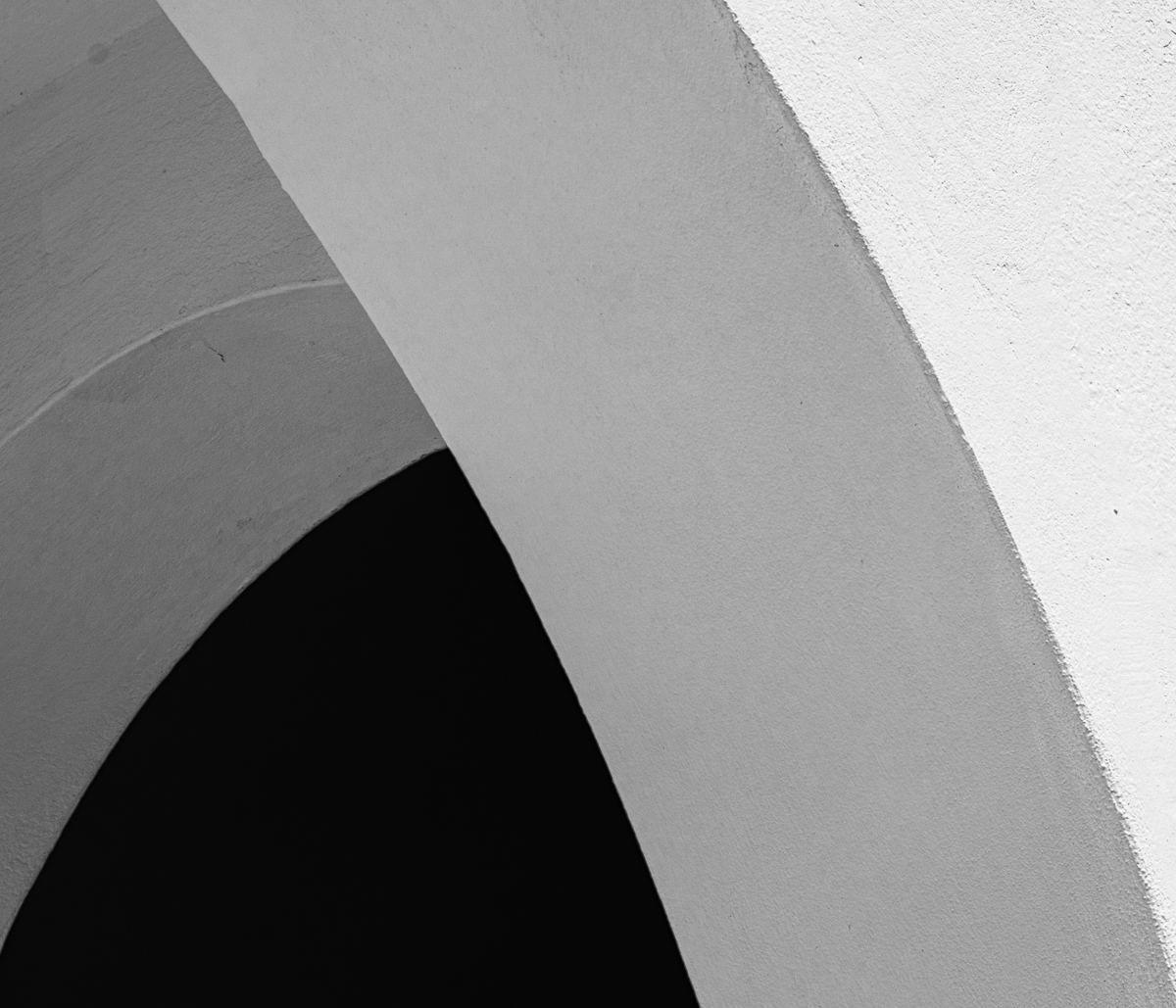 Luminous Angles