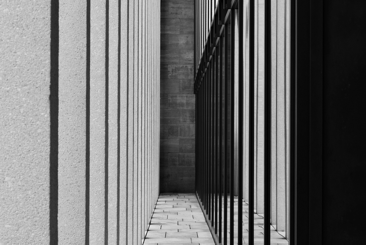 verticality