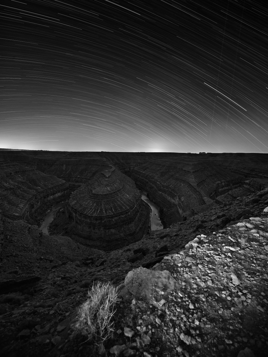 Mars