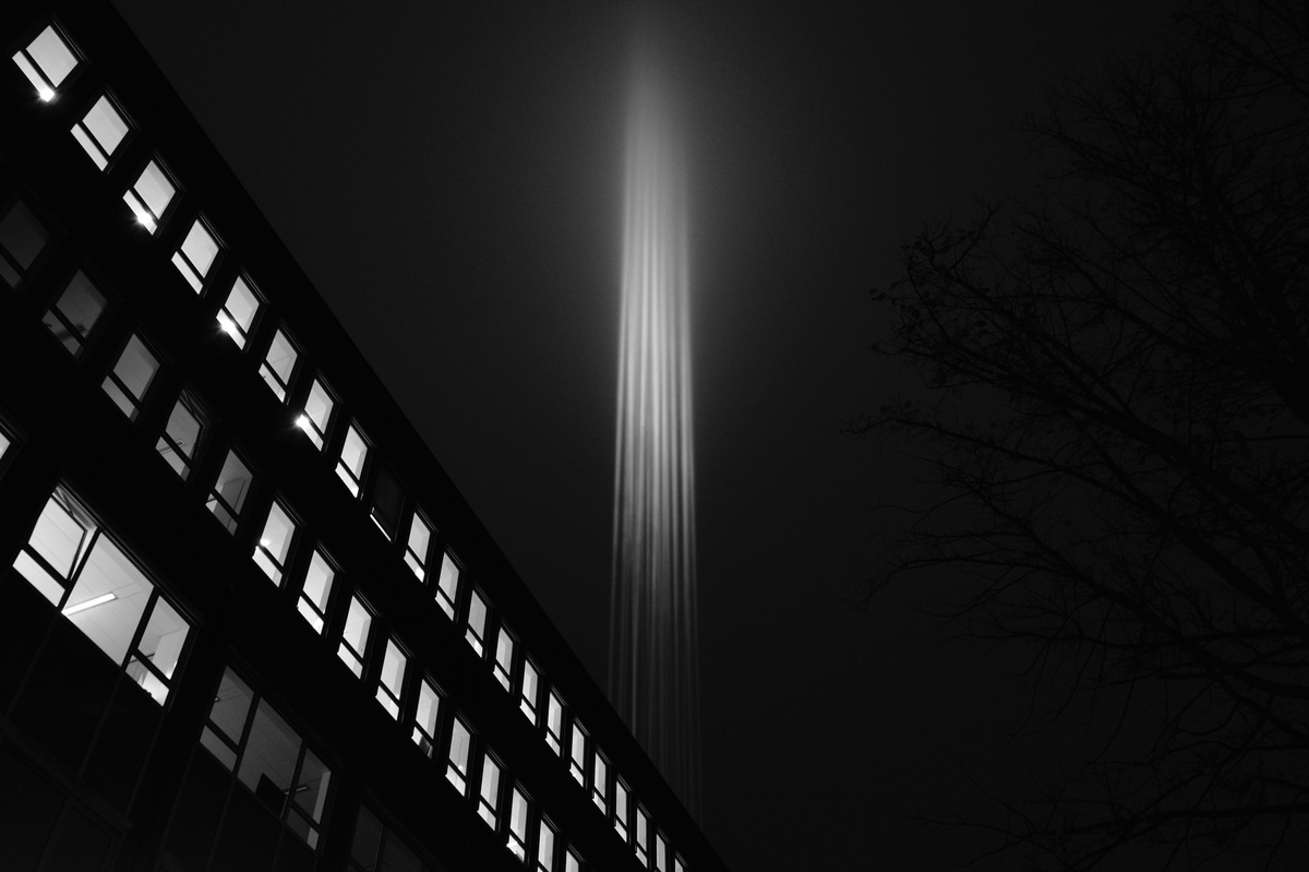 Lights