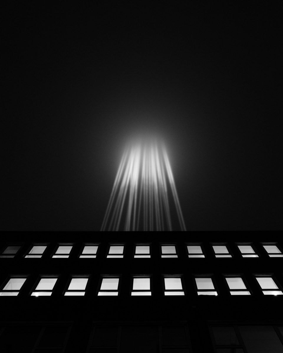 Lights