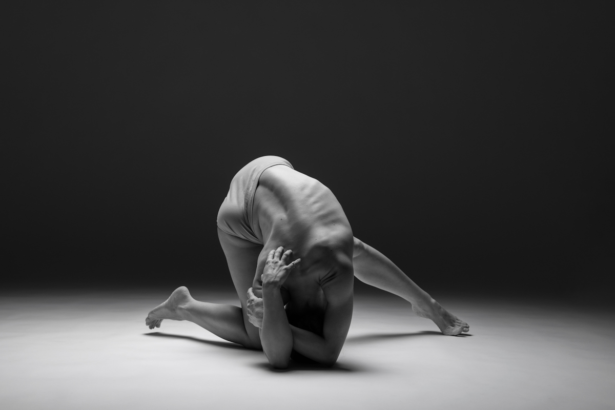 Spine