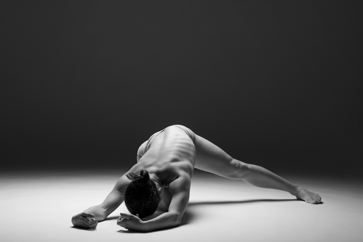 Spine