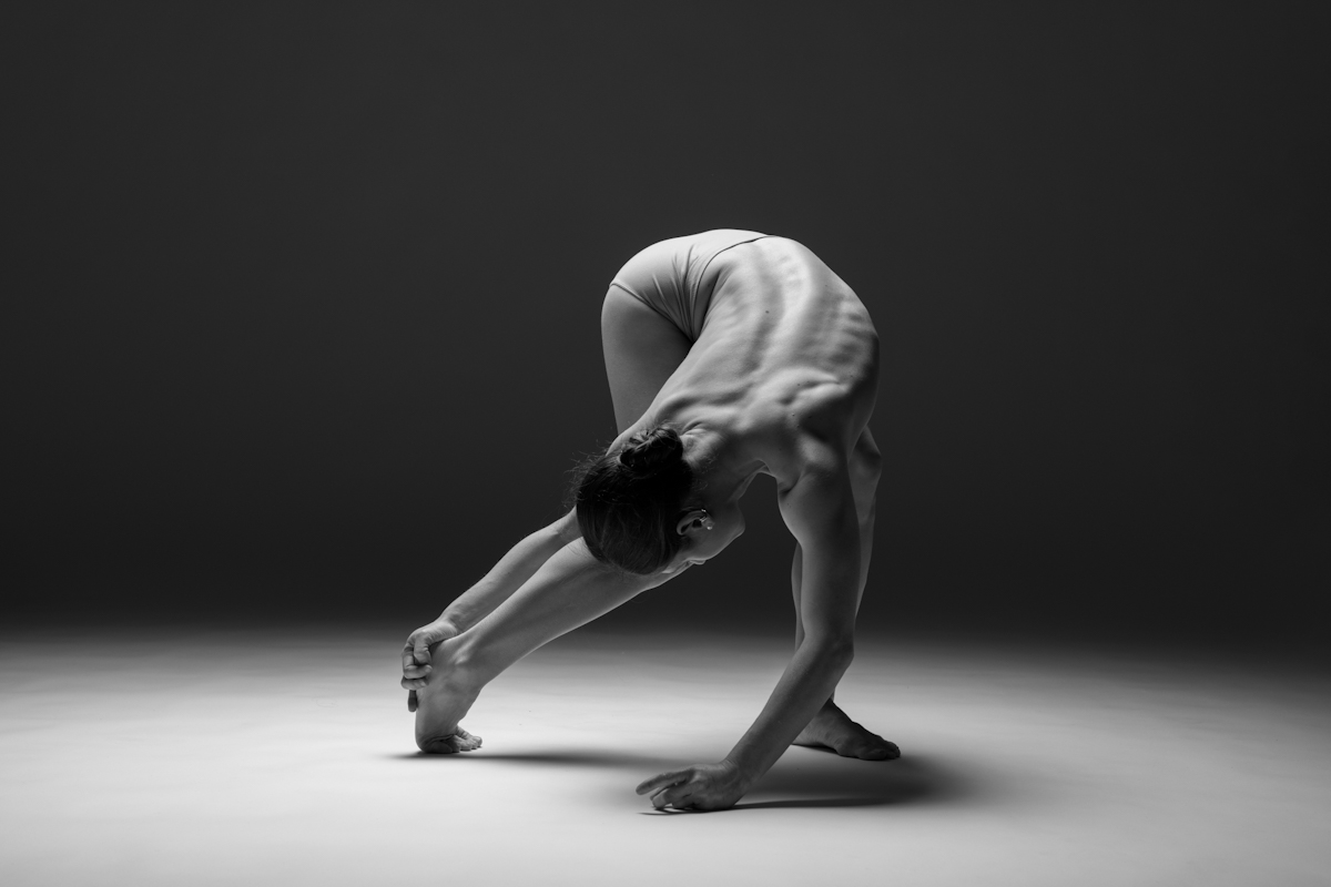 Spine
