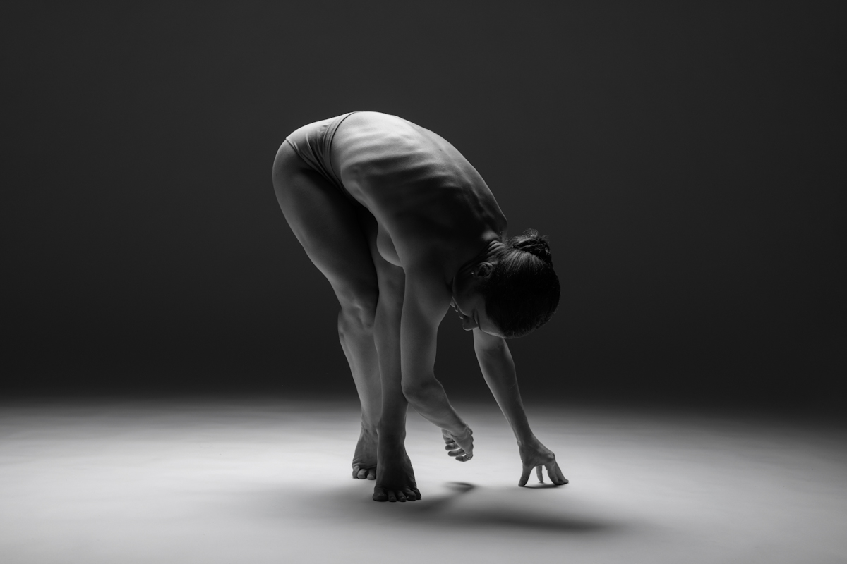 Spine