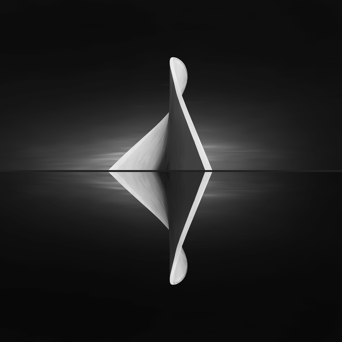 The Power of Geometric Construction