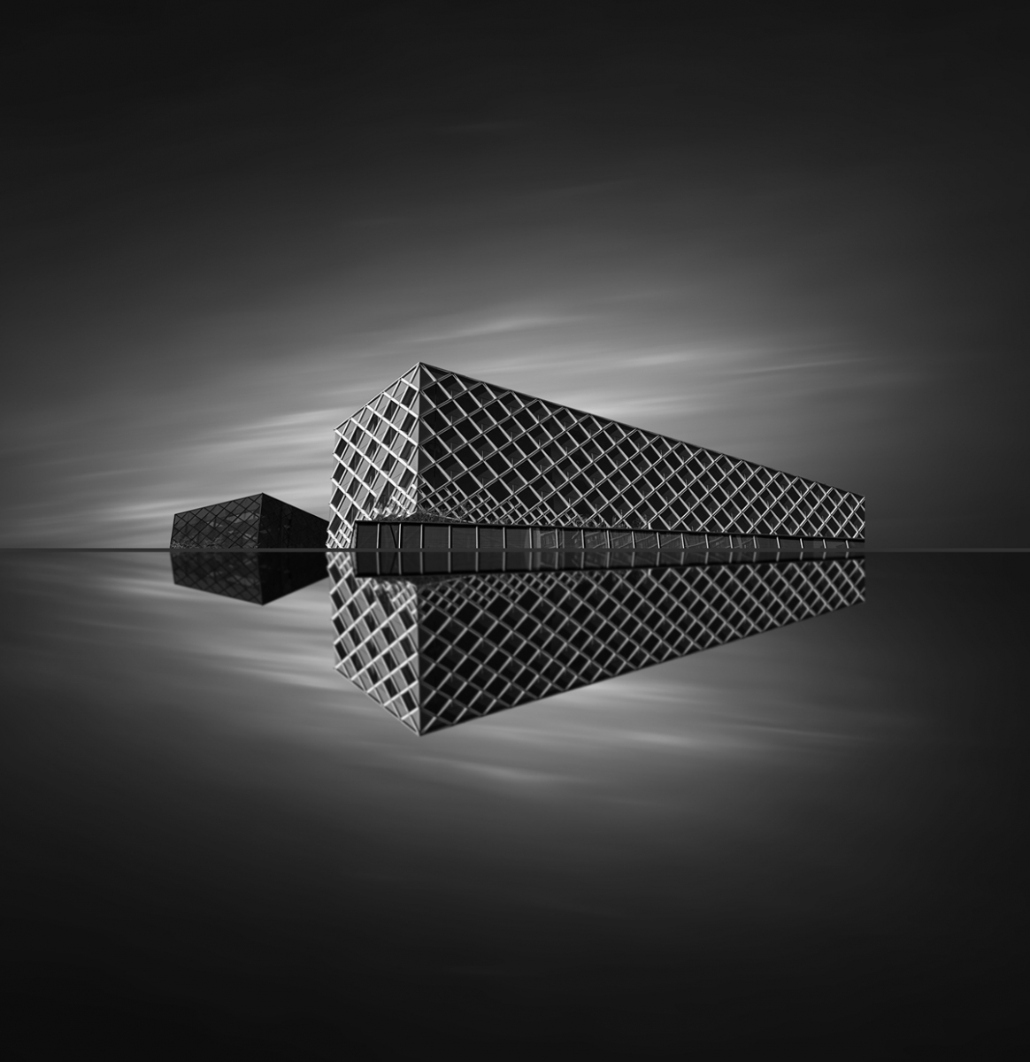 The Power of Geometric Construction
