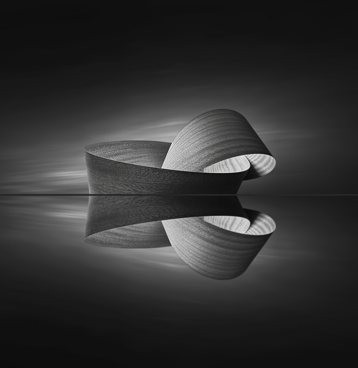 The Power of Geometric Construction