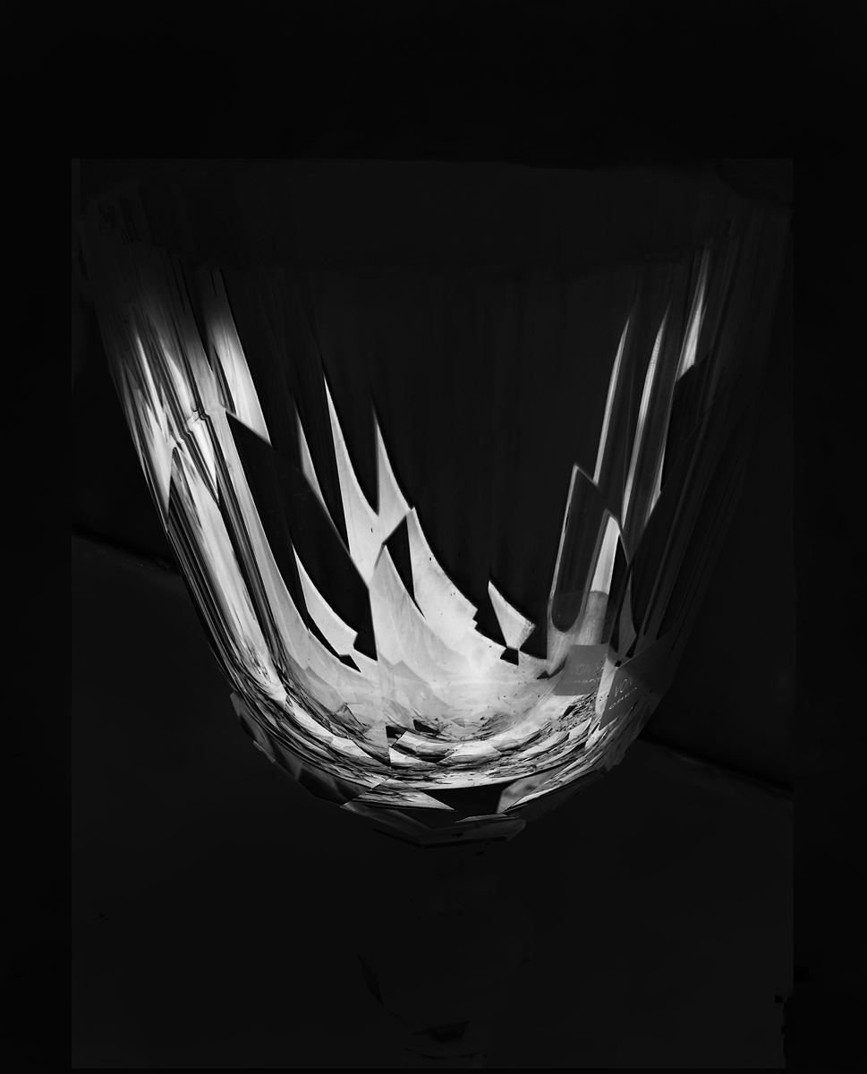 Refraction