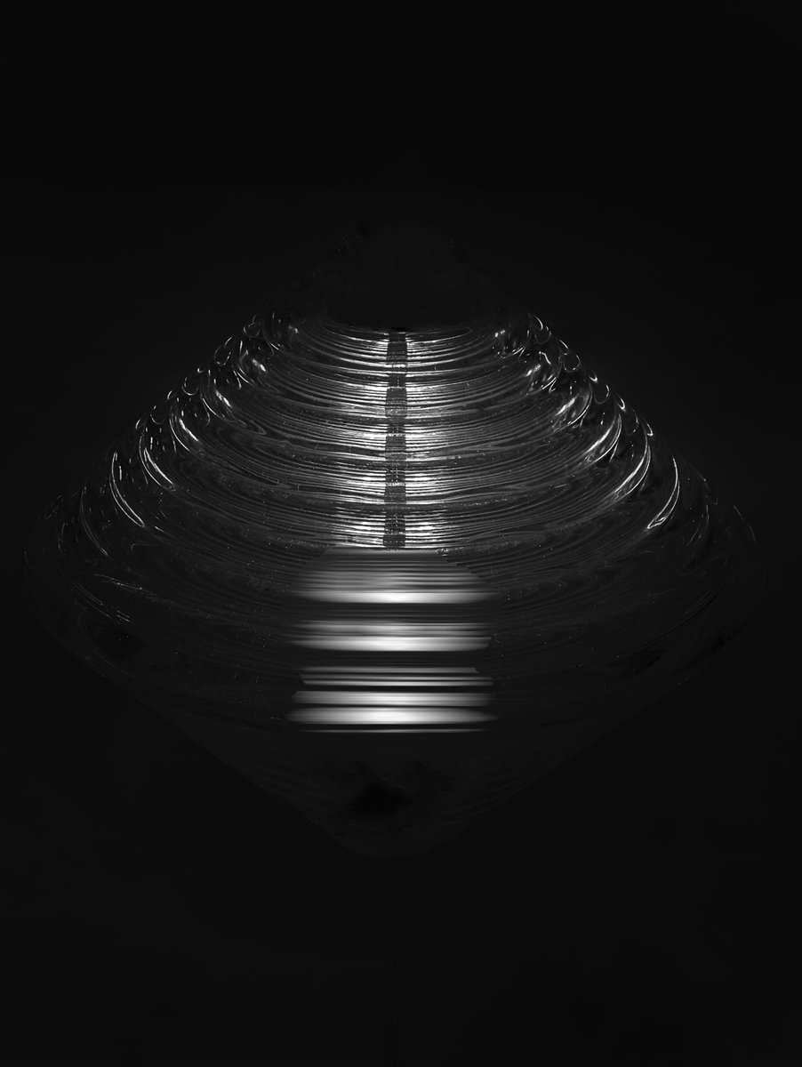 Refraction