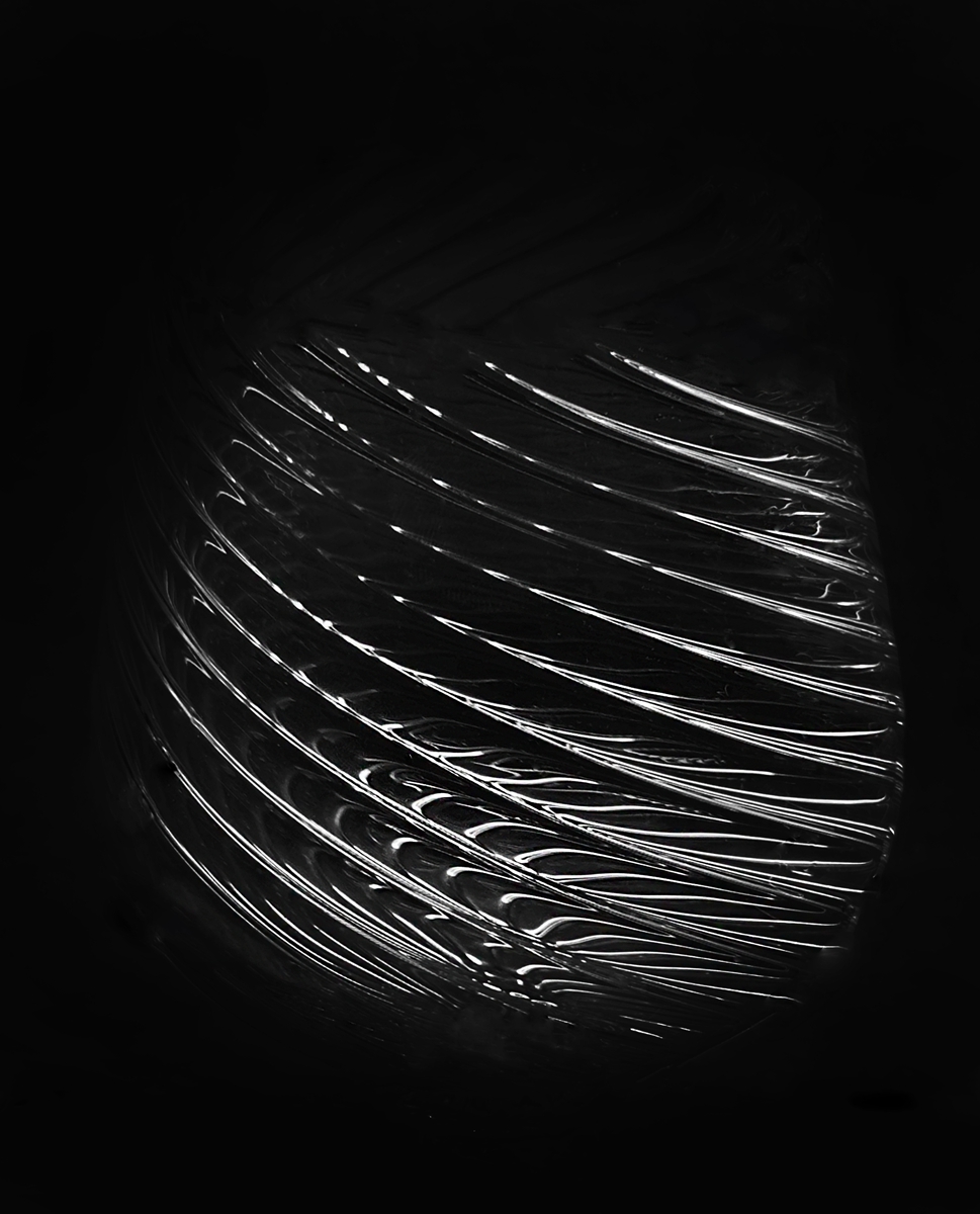 Refraction