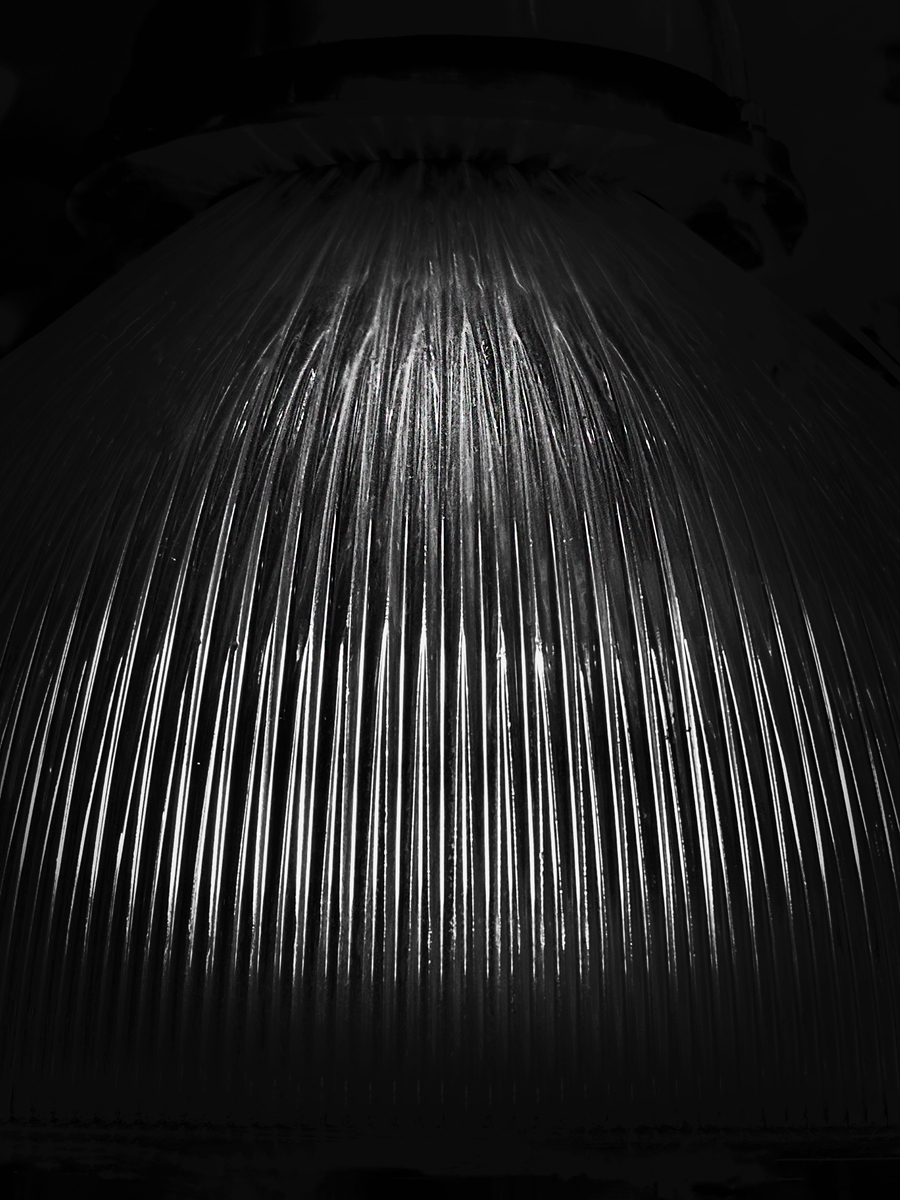 Refraction