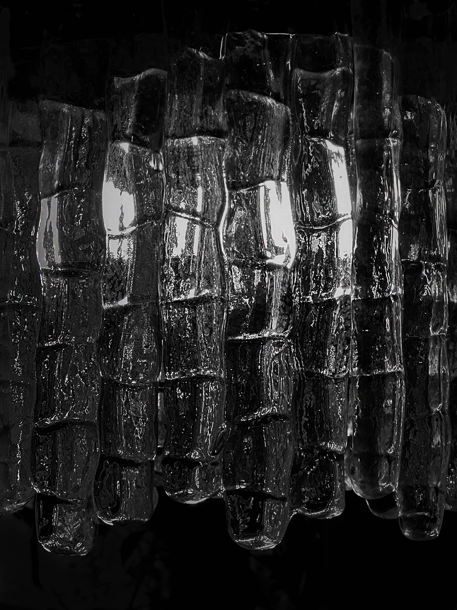 Refraction