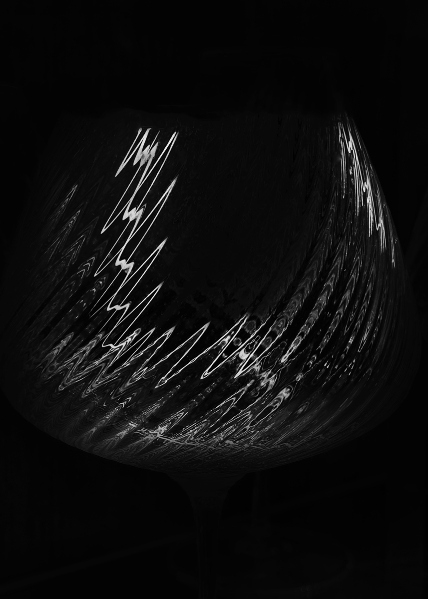 Refraction