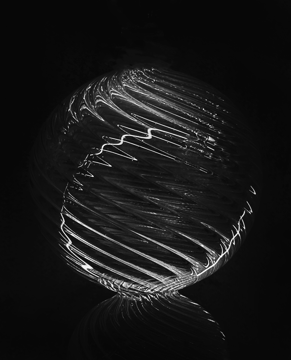 Refraction