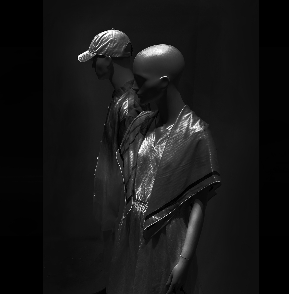 Future