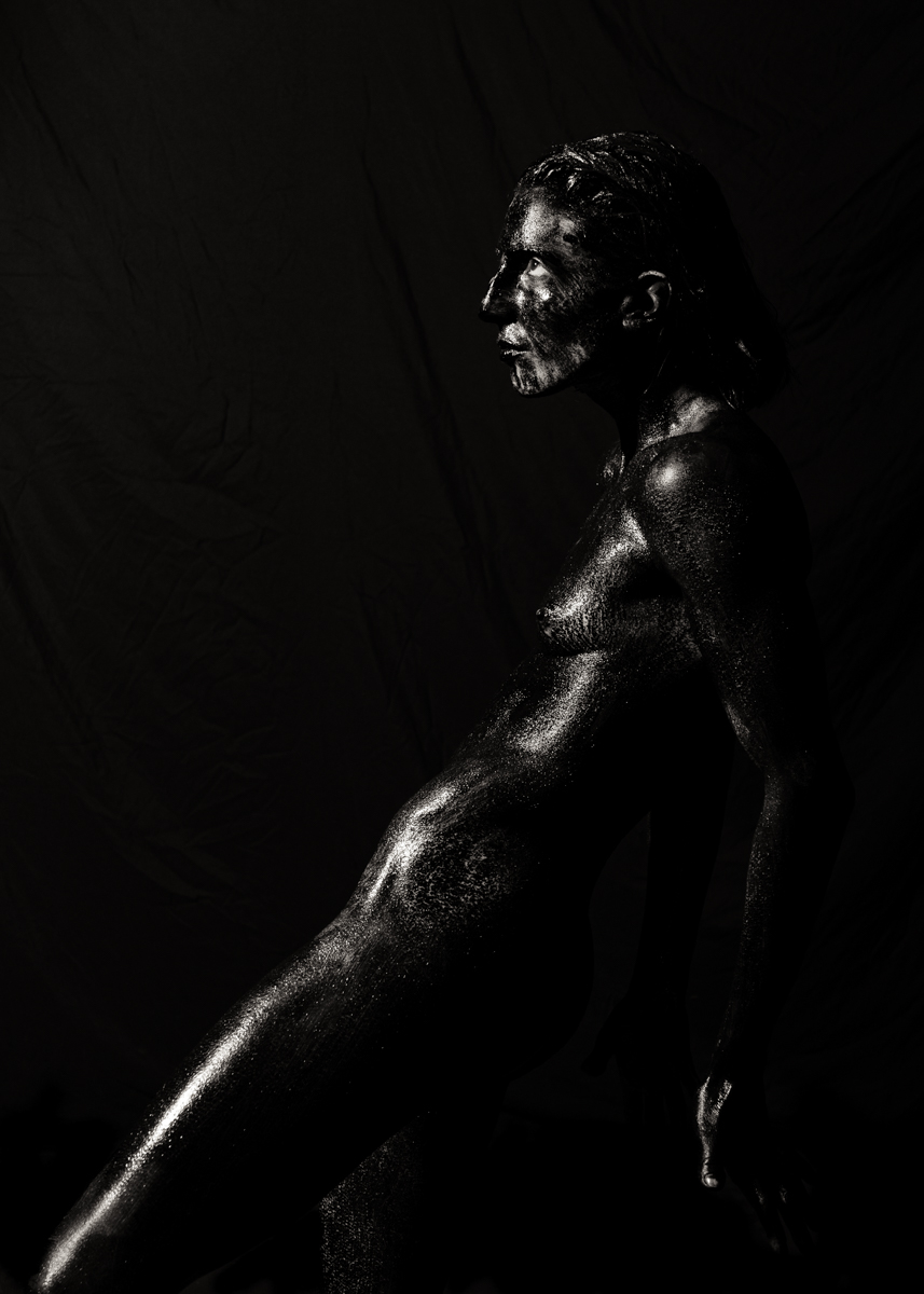 Inner Black