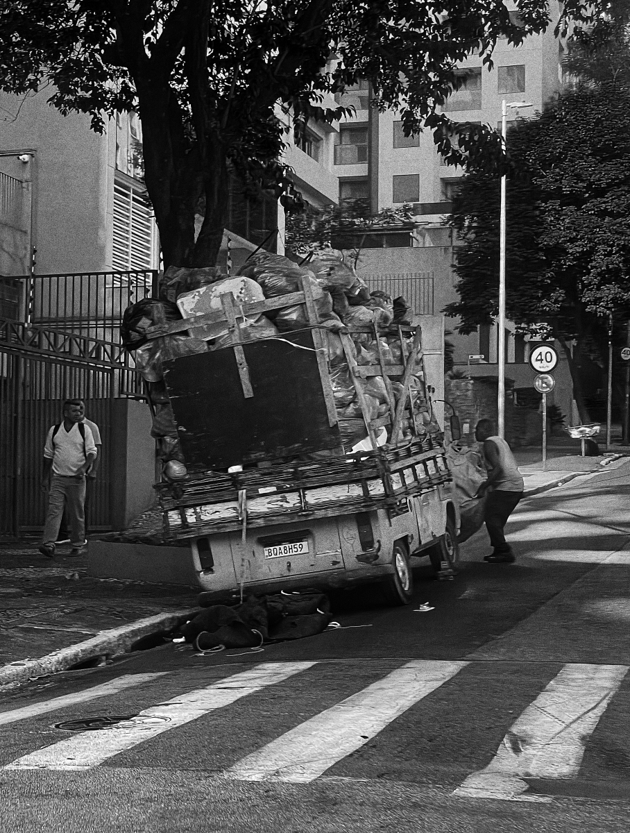 Guerreiras