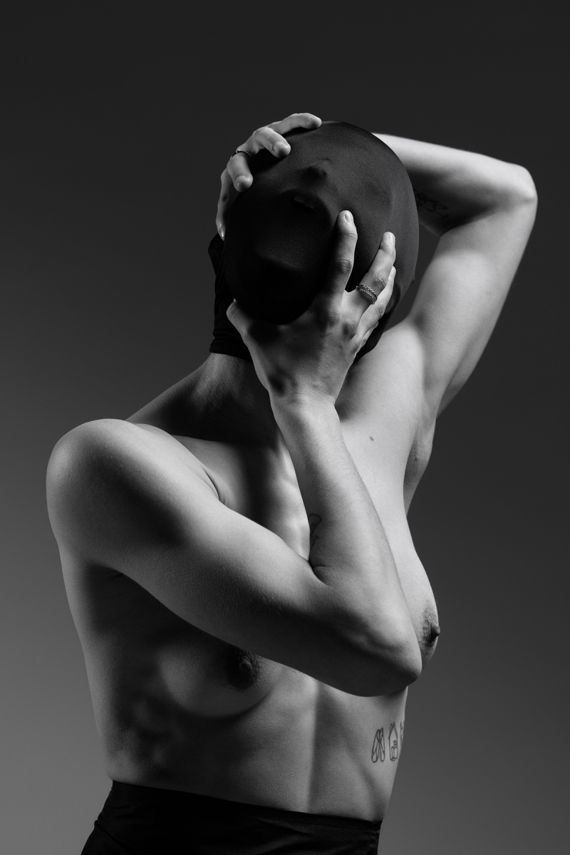 Unchaining