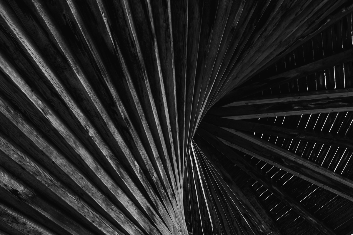 Disorientation