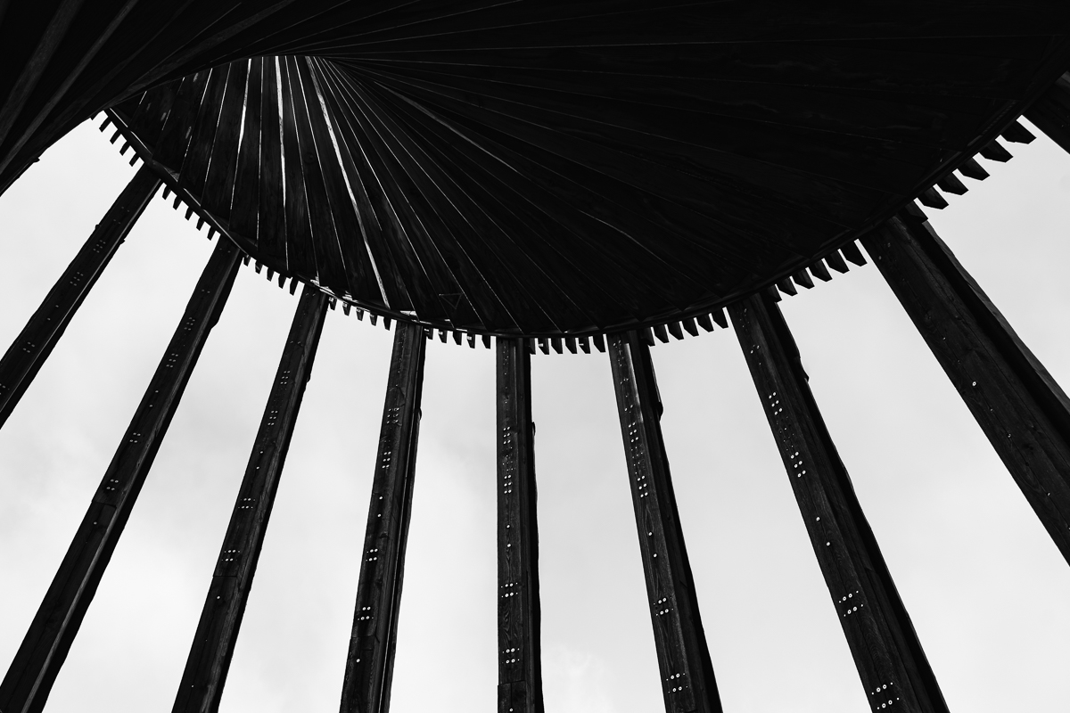 Disorientation