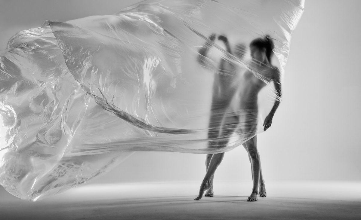 Unbound Within Boundaries