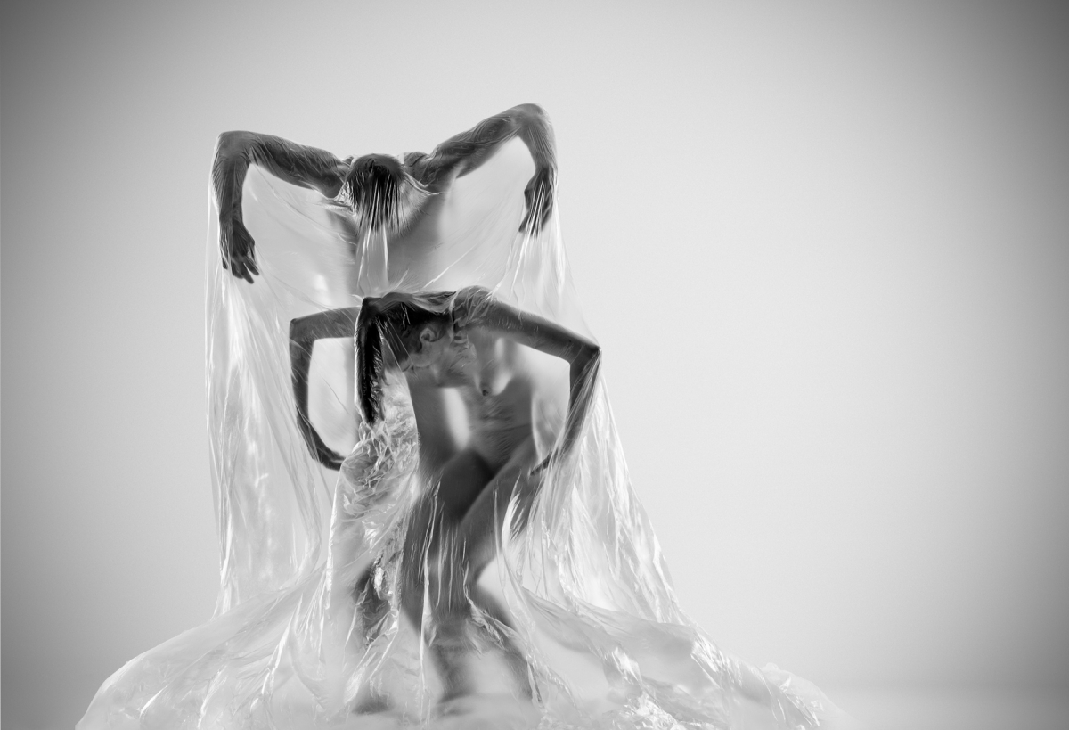 Unbound Within Boundaries