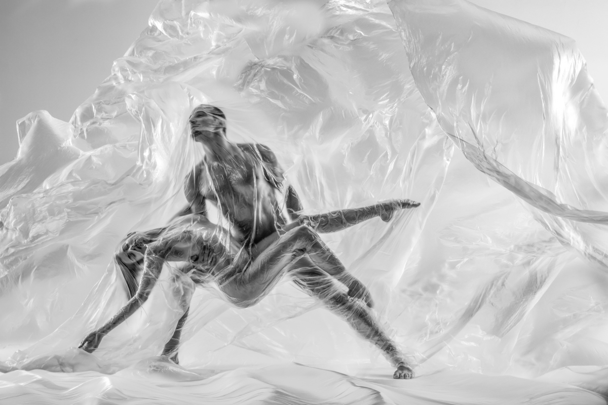 Unbound Within Boundaries