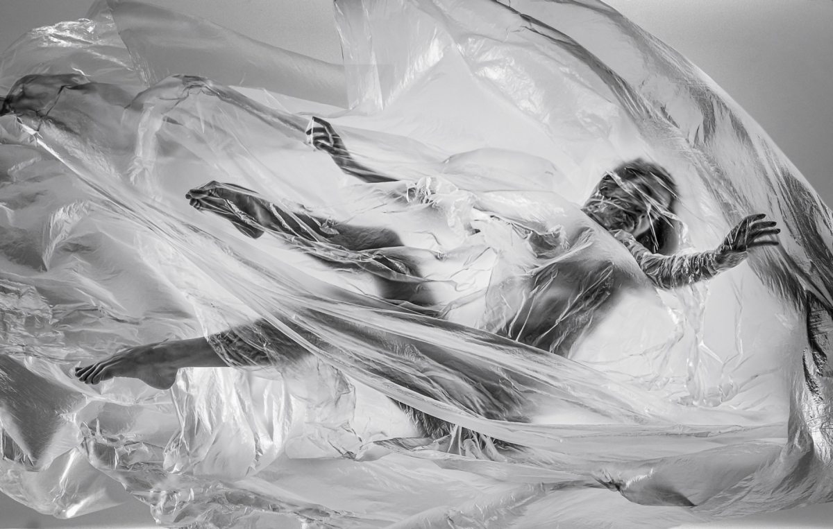 Unbound Within Boundaries