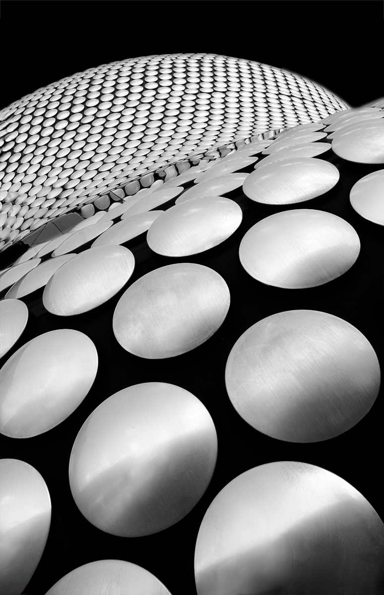 SELFRIDGES