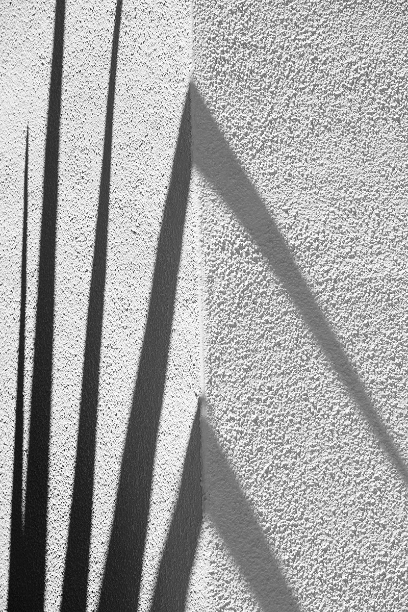 L.A. Minimal