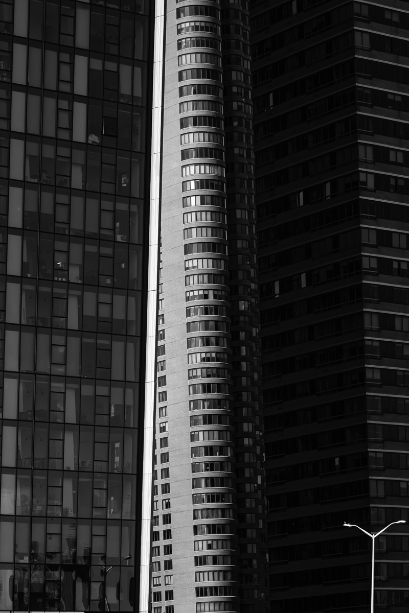 Andropy/New York
