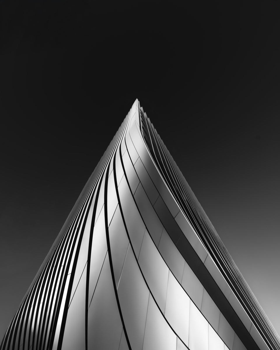 Stilled Velocity