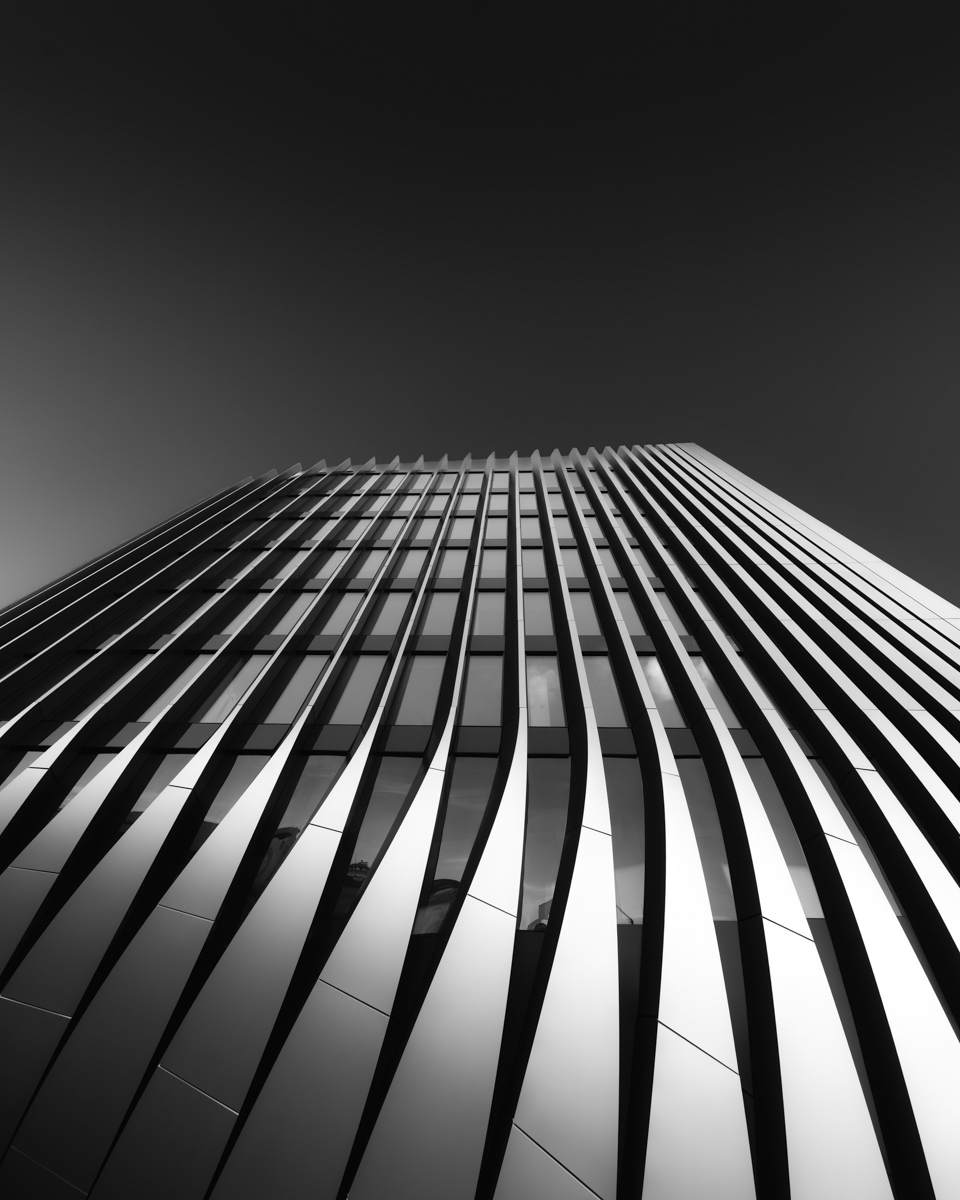 Stilled Velocity