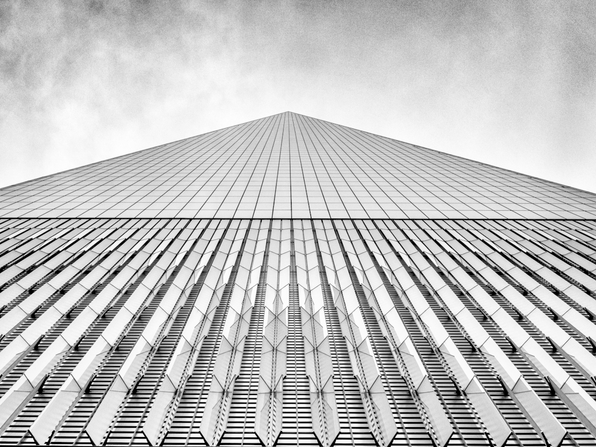 SYMMETRY
