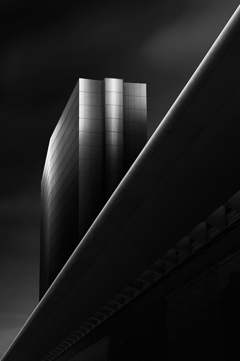 The Edge