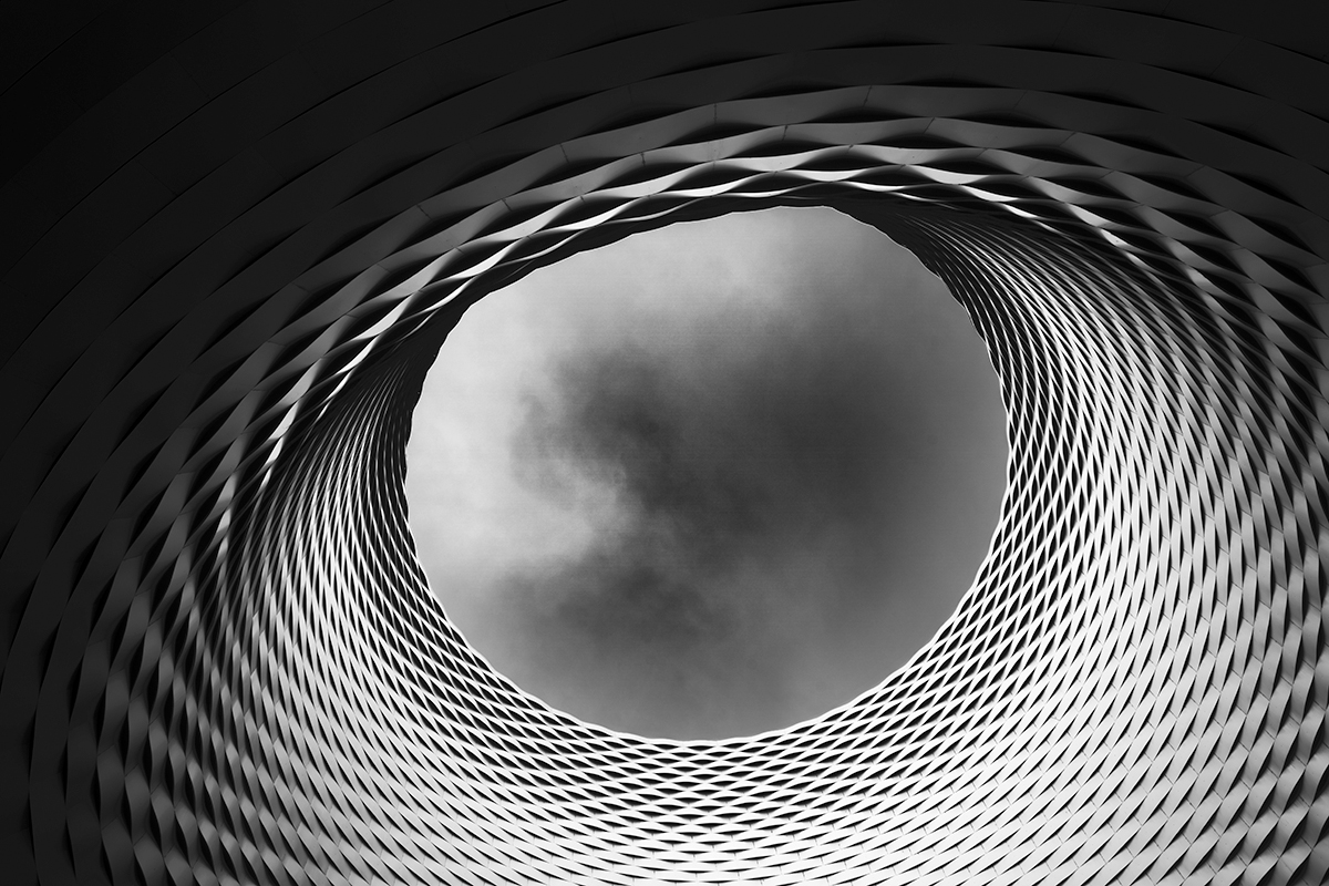 The Eye