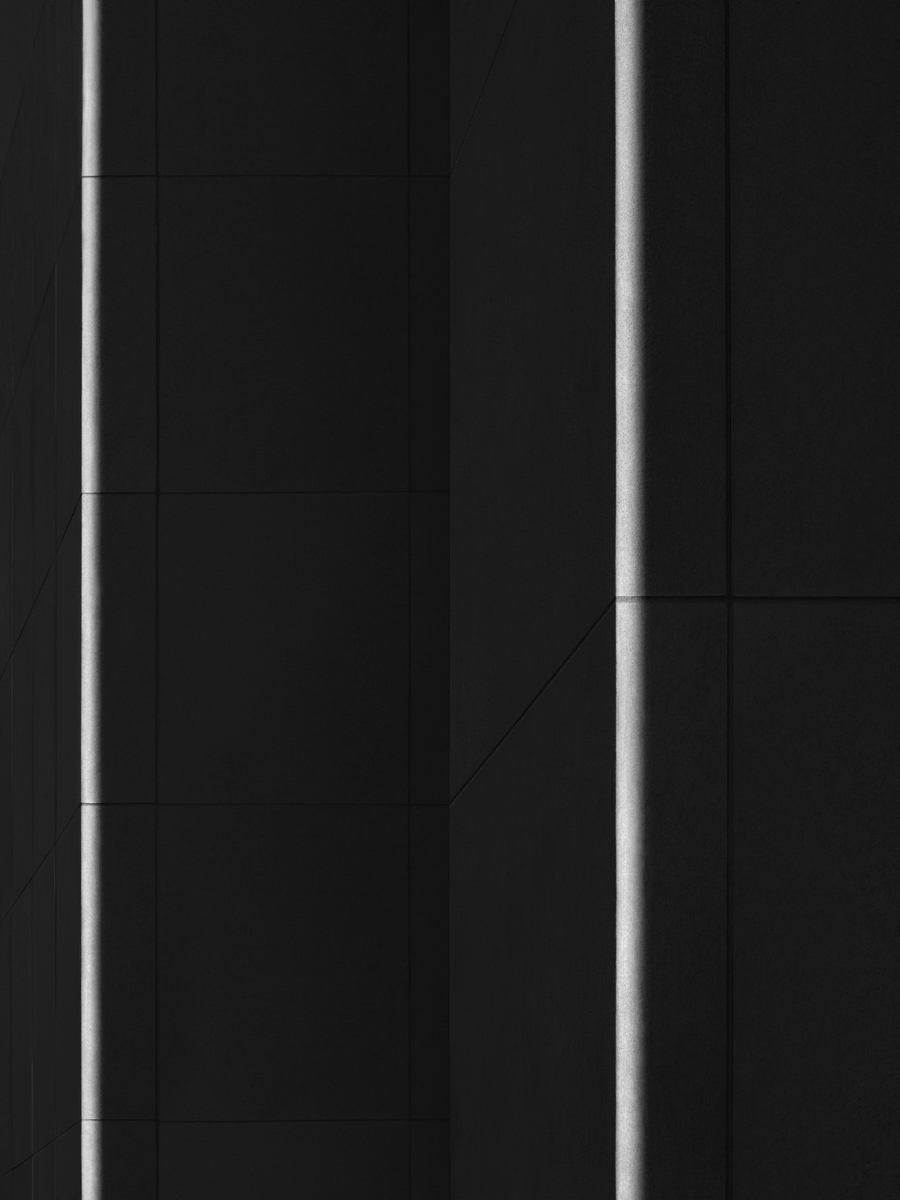  Paris, 2016-2025