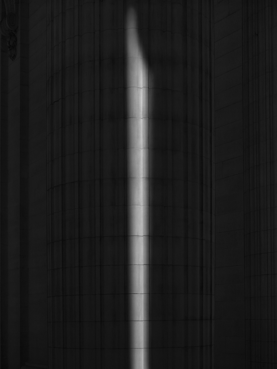  Paris, 2016-2025