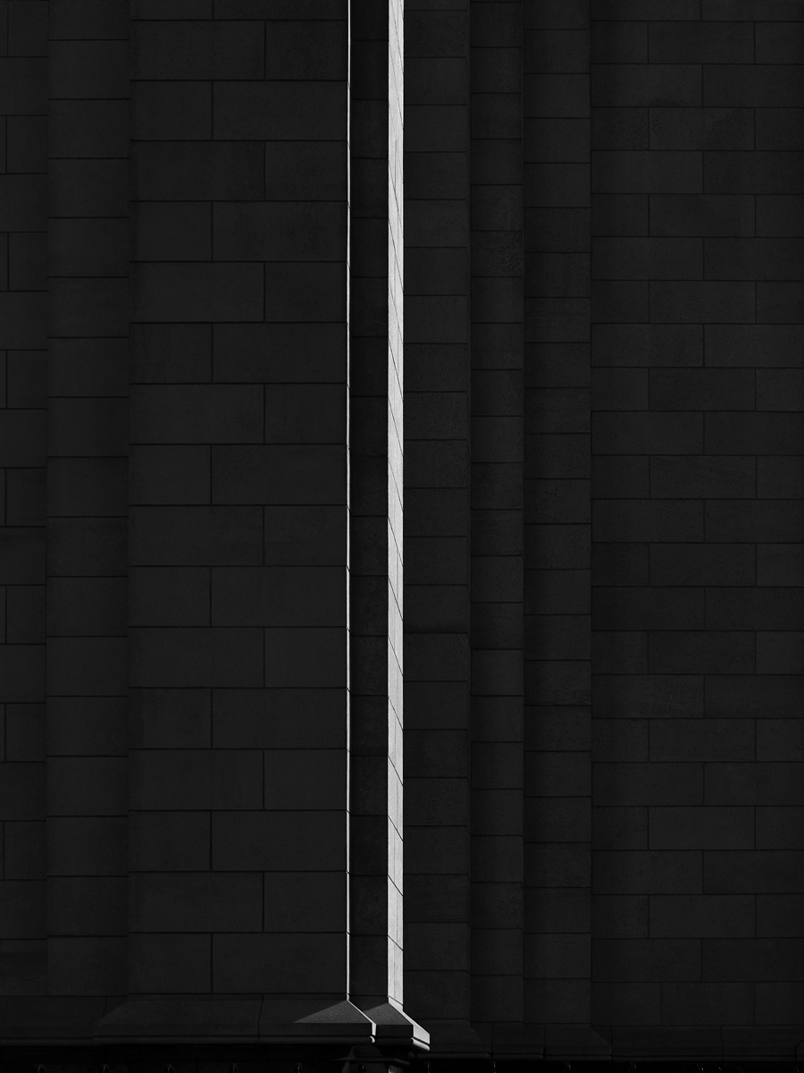  Paris, 2016-2025