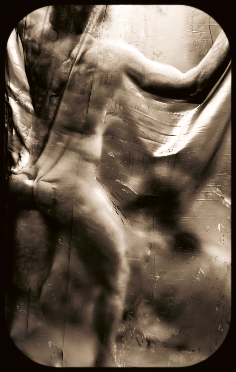 Theater of Twisted Vanities