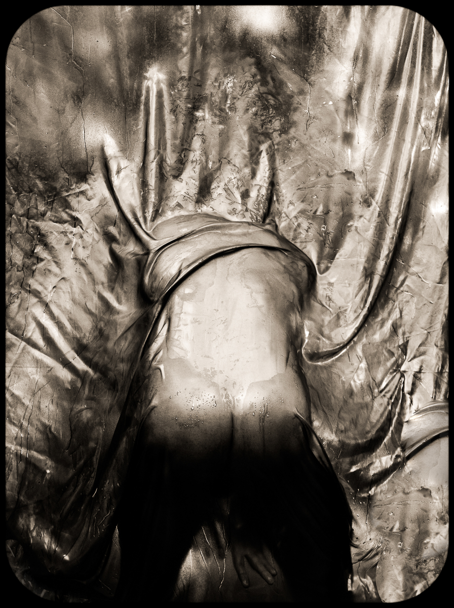 Theater of Twisted Vanities