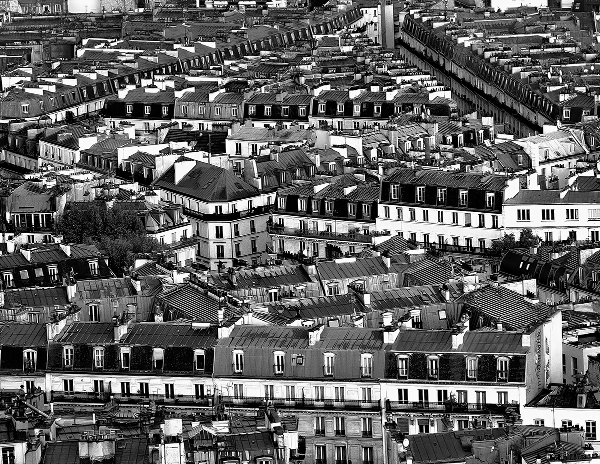 Big picture