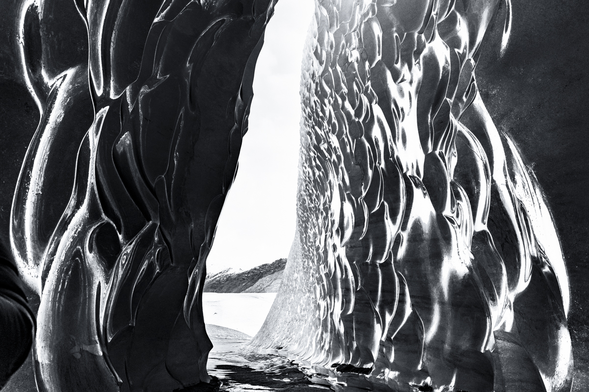 Ice