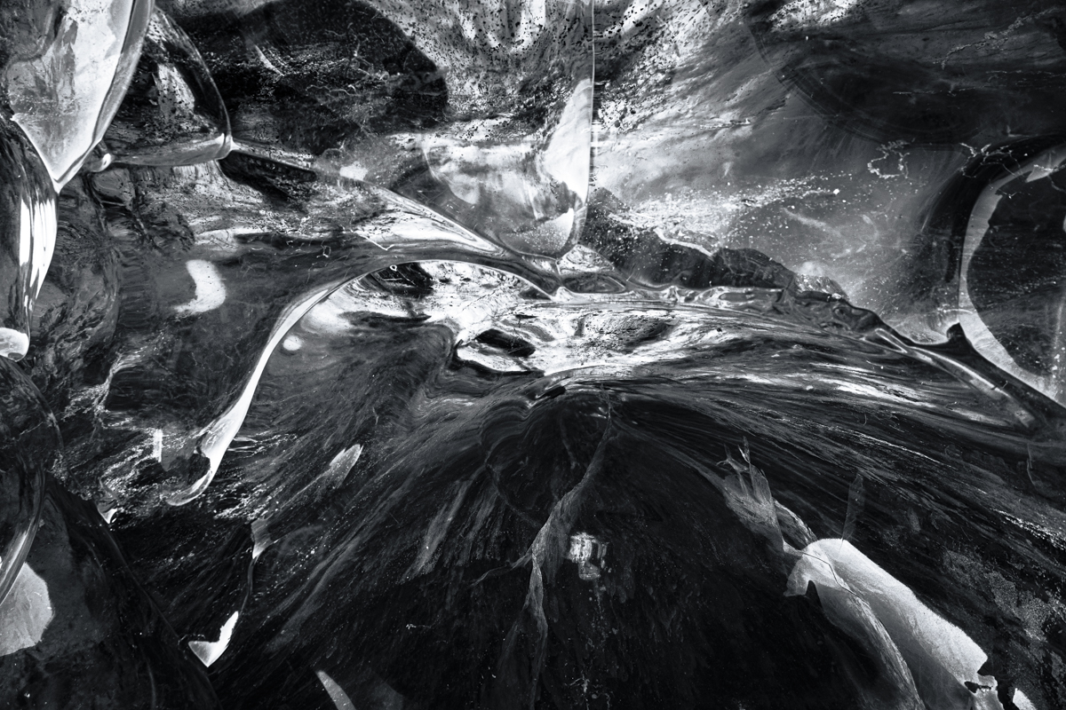 Ice