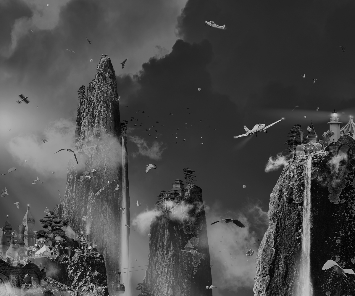 Elysium