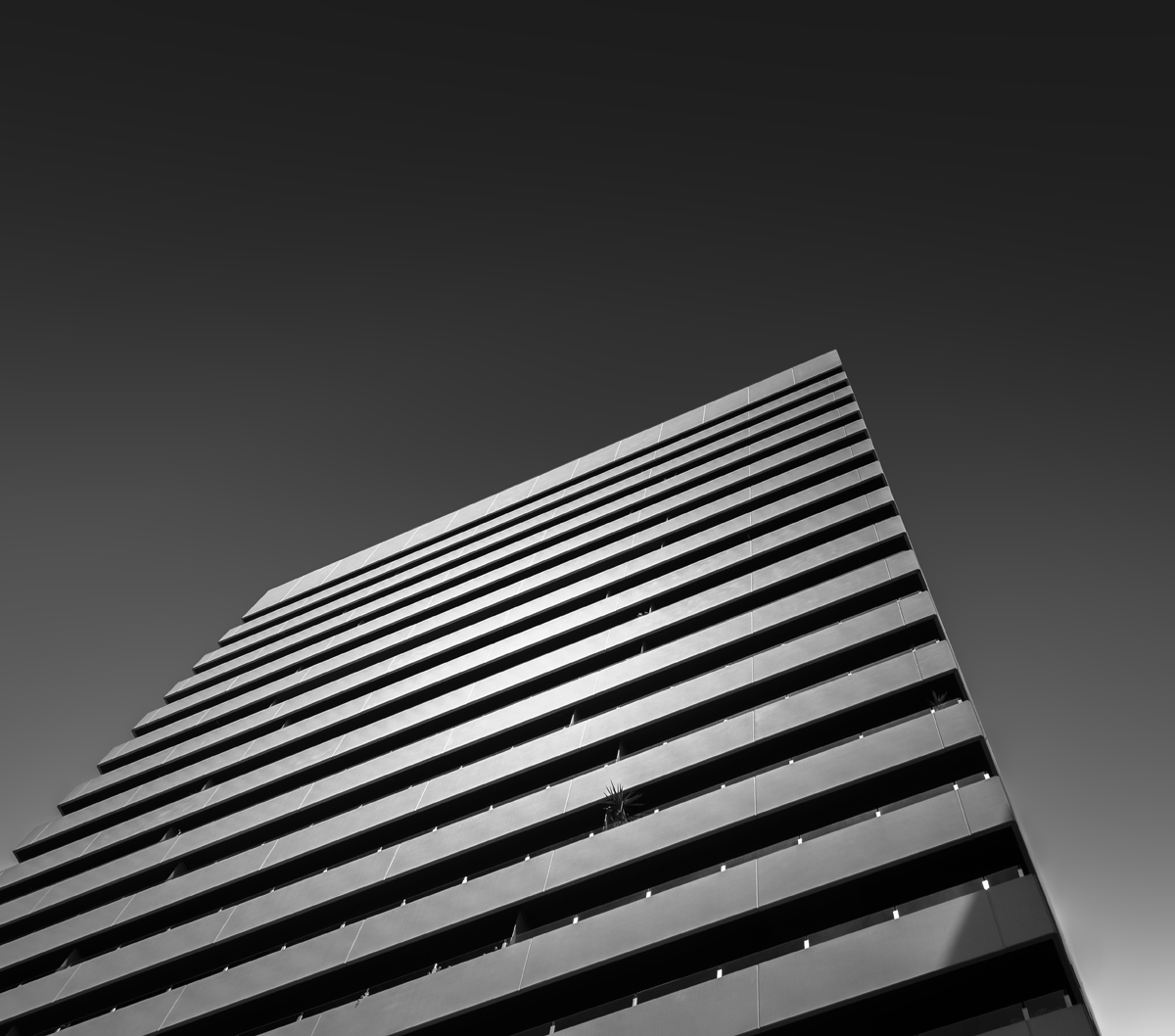 VOLUMES