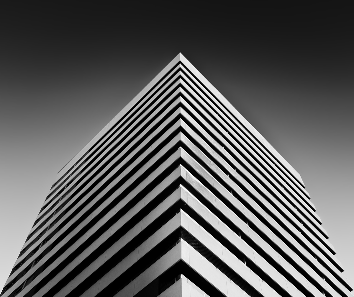 VOLUMES